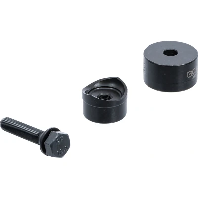 Afbeelding van BGS Kraangatpons 32 mm