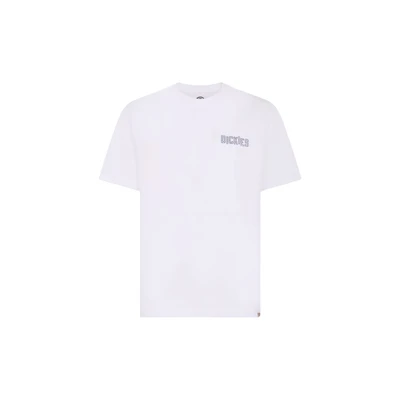 Afbeelding van T shirt Korte Mouw Dickies DK0A4Z8R