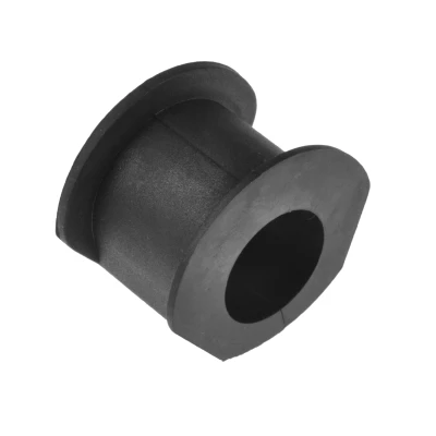 Afbeelding van Blue Print Stabilisatorstang rubber ADK88019