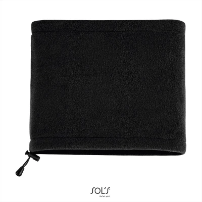 Afbeelding van SOL&#039;S Blizzard Black