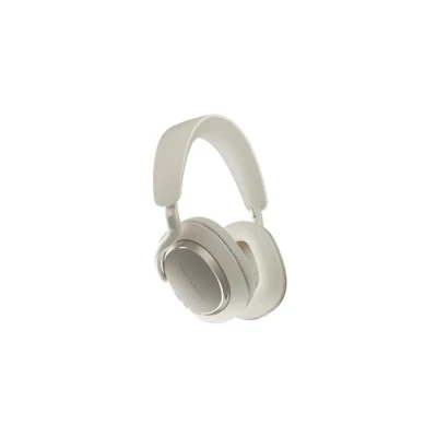 Afbeelding van Bowers &amp; Wilkins Px7 S3 Draadloze koptelefoon
