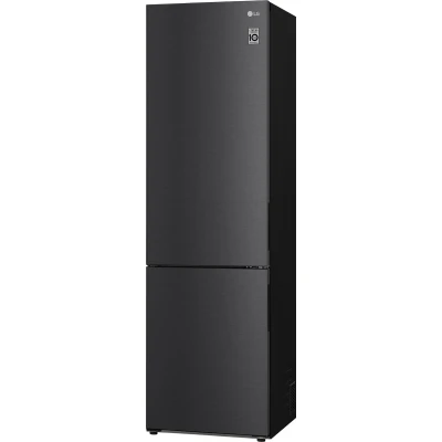 Afbeelding van Koelvriescombinatie LG GBP62MCNAC