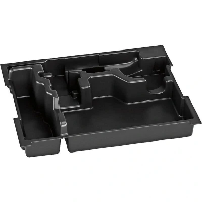 Afbeelding van Bosch Accessoires 1/1 Inlay GBM 13 2 Re 1600A00M7P