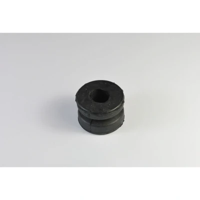 Afbeelding van Silent block, draagarmrubber YAMATO J41037BYMT