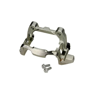 Afbeelding van Houder, remklauw MAXGEAR 82 3018