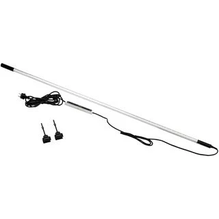Afbeelding van Scangrip handlamp line light br 25mm 03 5203