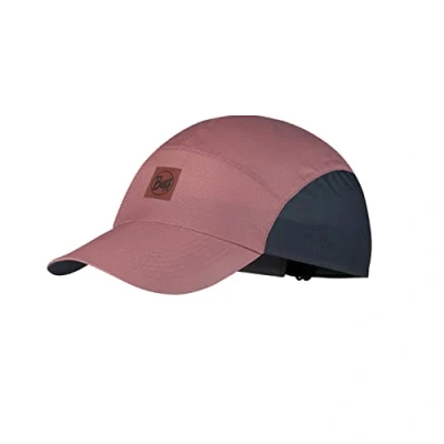 Afbeelding van BUFF® Speed Cap SOLID DAMASK L/XL Pet Zonbescherming