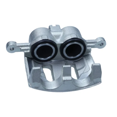 Afbeelding van Maxgear Remzadel/remklauw 82 1148