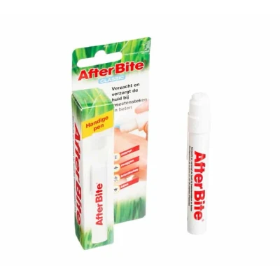 Afbeelding van 2x After Bite Insectenpen 14 ml