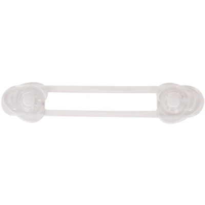 Afbeelding van Sevibaby Zelfklevend Multilock 57