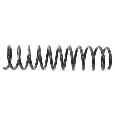 Afbeelding van MAPCO 70928 Chassisveer Achteras Schroefveer VOLVO: S40 I (VS, 644) 2.0, 1.9 T4, DI, 2.0 T, 1.8 i, 1.6, 1995 2003