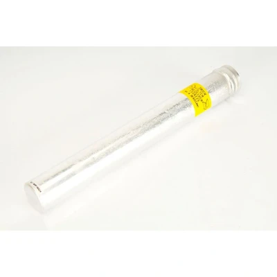 Afbeelding van Droger, airconditioning NRF 33302