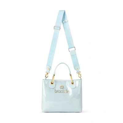 Afbeelding van Braccialini Handtas, Dames, Maat: One Size, Esprit
