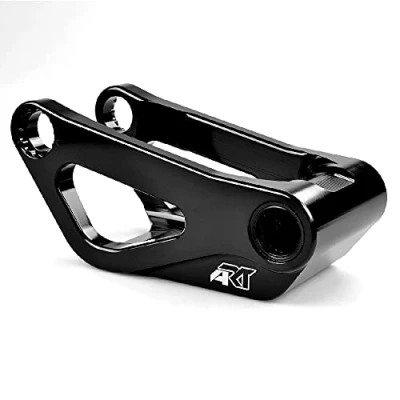 Afbeelding van Art Bescherming Linksysteem Husqvarna FC250 FC350 FC450 TC125 TC250 2014 2015 FE250 FE350 FE450 FE501 TE250 TE300 2017 TE125 2016