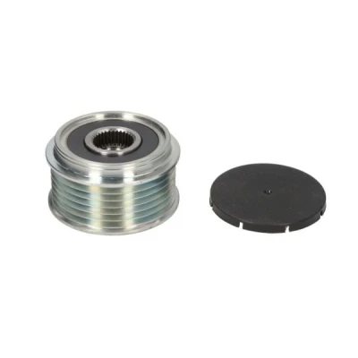 Afbeelding van Lauber Vrijloop koppeling dynamo CQ1040597