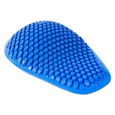 Afbeelding van Rev&#039;it Seesmart RV31 L1 B Knie/schouders