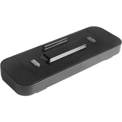 Afbeelding van iRobot Turbo Charge laadstation