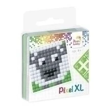 Afbeelding van Pixel XL fun pack Schaapje 27002