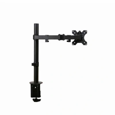 Afbeelding van Rego TFT arm, enkel, zwart