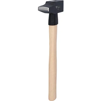 Afbeelding van Brilliant Tools, Hamer, BT077040 (5250 g)