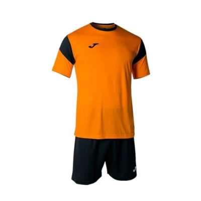 Afbeelding van Joma Set Phoenix