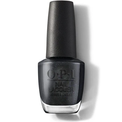 Afbeelding van OPI NAIL Lacquer Nagellak, Maat: 15 ml, Cave the way