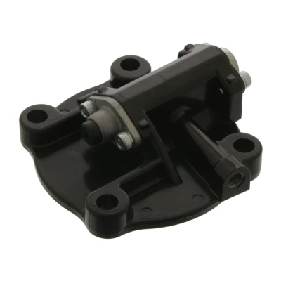 Afbeelding van Febi Bilstein Schakelcilinder rep.set 39328