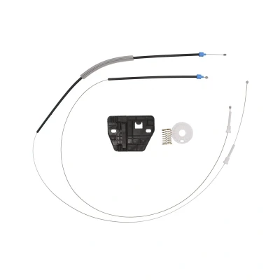 Afbeelding van Blic Raamopener reparatieset 6205 30 003802P