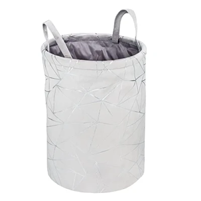 Afbeelding van WENKO Wasmand Samira
