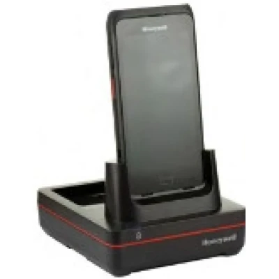 Afbeelding van Honeywell CT40 HB UVN 0, Indoor, USB,