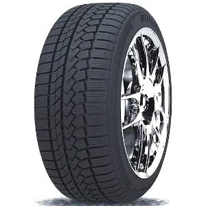 Afbeelding van Westlake Z 507 275/40 R20 106V XL
