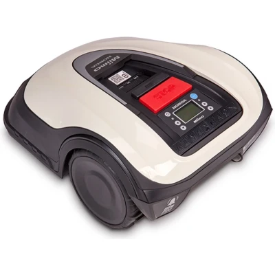 Afbeelding van Honda Miimo HRM 40 Robotmaaier