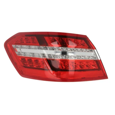 Afbeelding van ULO Achterlicht 1059003