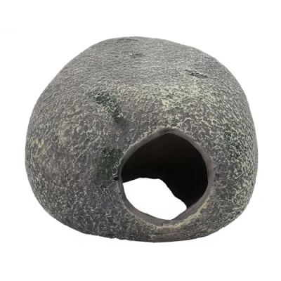 Afbeelding van Hobby Marble Cave 1, 6x12.5x6 cm (1 stuk)