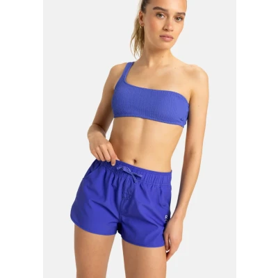 Afbeelding van Roxy WAVE Bikinibroekje, Dames, Maat: Large, Dazzling blue