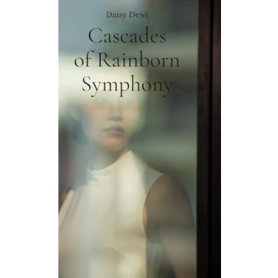 Afbeelding van Cascades of Rainborn Symphony