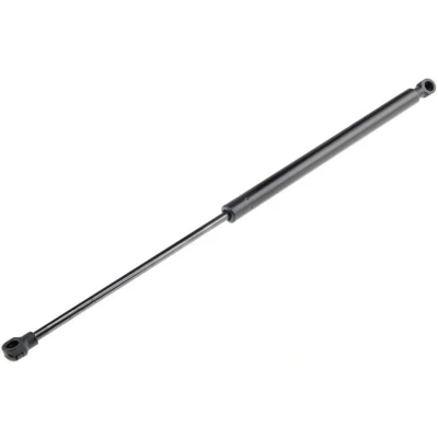 Afbeelding van Gasveer, bagageruimte NTY AE PE 003