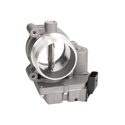 Afbeelding van Engitech Gasklephuis ENT310014