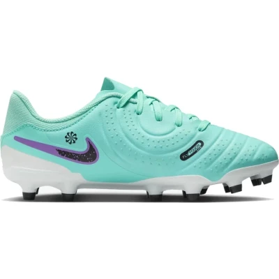 Afbeelding van JR LEGEND 10 ACADEMY FG/MG Voetbalschoenen