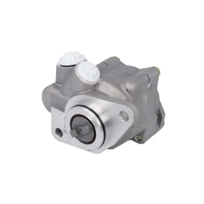 Afbeelding van Febi Bilstein Servopomp 48761