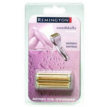 Afbeelding van REMINGTON SCHEERBLAD SENSITIVE SP130
