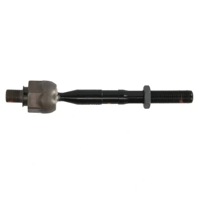 Afbeelding van Axiaalkogel, spoorstang MEYLE 37 16 030 0003