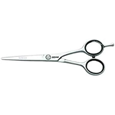 Afbeelding van Jaguar Silver Ice Knipschaar 7.0 Inch