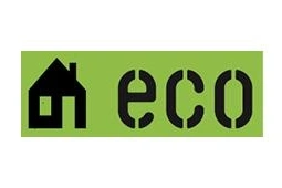 Eco-Logisch Logo