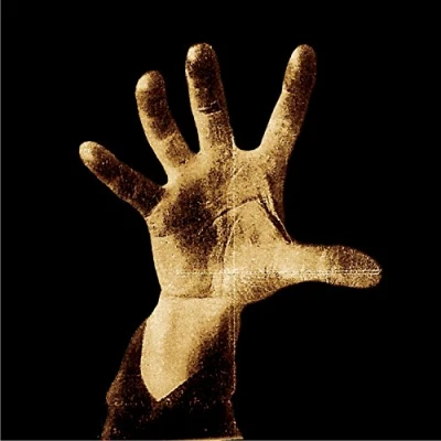 Afbeelding van System Of A Down