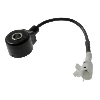 Afbeelding van Blue Print Klopsensor ADS77206