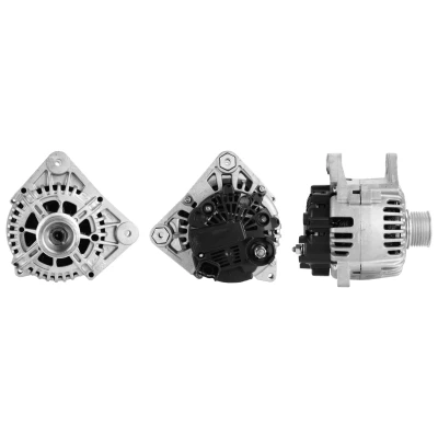 Afbeelding van DRI Alternator/Dynamo 2303321102