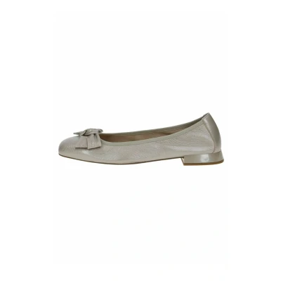 Afbeelding van Caprice Dames Ballerina 9 22105 42 21I G breedte Maat: 41 EU