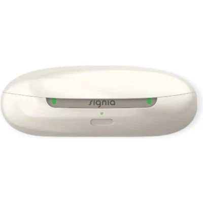 Afbeelding van Signia Active Charger