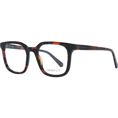 Afbeelding van Gant Optical Frame GA3251 055 52